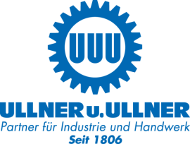 Schelle DIN 3015 Standard-Baureihe Produktbild