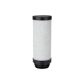 Filterelement 0,3 µm, Papier-Aluminium, für Vorfilter BG 4, HA Produktbild
