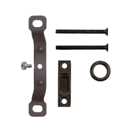 Kompaktverbindungsset, T-Halter, für »variobloc« BG 2, G 3/4, G 1 Produktbild