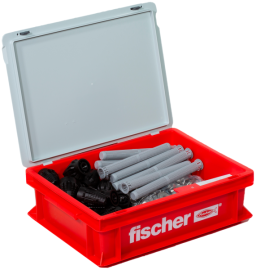 Promo25 TherMax 16/170 M12 HWK K (25) Produktbild