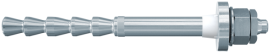 Highbond dynamic FHB-A dyn 16x125/75 Produktbild