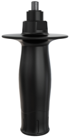 Abschraubgriff DB S Pro - H Produktbild