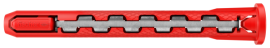 HybridPower 10x90  Produktbild