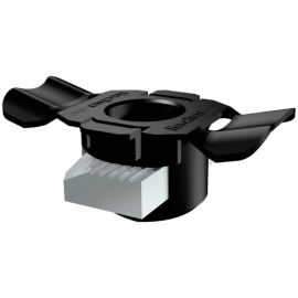 Schiebemutter FSM Clix P 10 Produktbild