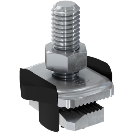 Hammerkopfschraube FHS Clix 8x30 Produktbild