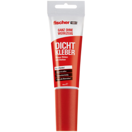 GOW Dichtkleber Produktbild