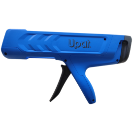 Ausdrückgerät Profi UPM DM P Produktbild