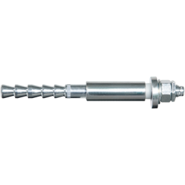 Highbond dynamic FHB-A dyn 12x100/50 V Produktbild