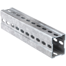 Montageprofil FMP 120 - 3000 Produktbild