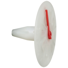 TermoFix B Teller Produktbild