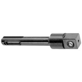 Setzwerkzeug Adapter SDS MAX 3/4" VK Produktbild