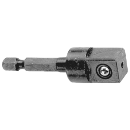 Setzwerkzeug Adapter SK SW 8 1/2" VK Produktbild
