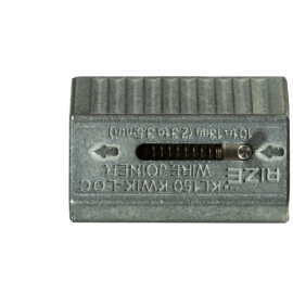 Wireclip WIC 3 (20) Produktbild