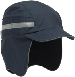 Anstoßkappe F.B.3 Winter Hi-Vis,Reflexstr. Produktbild