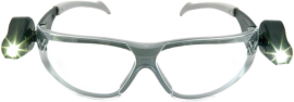 Brille Light Vision Produktbild