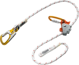 Halteseil Ergogrip SK 12 L-0030 Produktbild