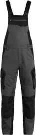 Latzhose PASCAL Produktbild