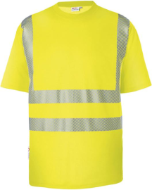 T-Shirt KÜBLER REFLECTIQ 5043 8227 Produktbild
