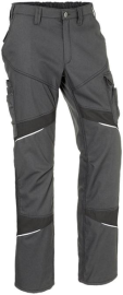 Bundhose ACTIVIQ COTTON+ Produktbild