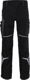 Bundhose KÜBLER BODYFORCE Produktbild