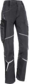 Damenhose KÜBLER BODYFORCE Produktbild