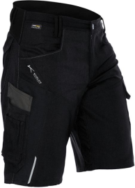 Short KÜBLER BODYFORCE Produktbild