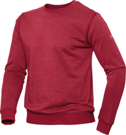 Sweatshirt 1720 293/294 Produktbild