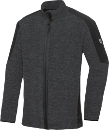 Fleecejacke 1829 040 Produktbild