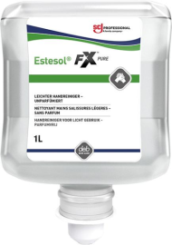 Hautreiniger Estesol® FX PURE Produktbild