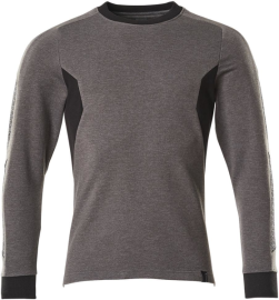 Sweatshirt 18384-962 Produktbild