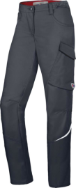 Damenhose 1961 570 Produktbild