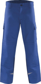 Bundhose 2161 SPLASH - leicht Produktbild