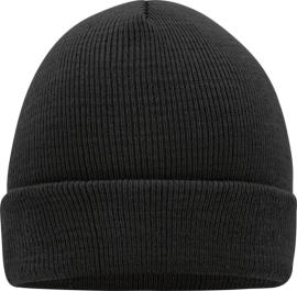 Knitted Cap MB7500 Produktbild