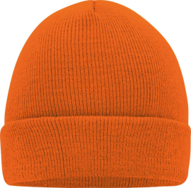 Knitted Cap MB7500 Produktbild