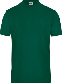 Herren T-Shirt BIO JN1802 Produktbild