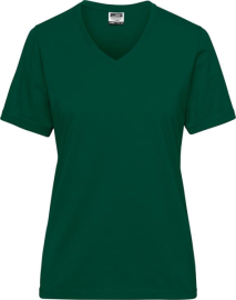Damen T-Shirt BIO JN1807 Produktbild