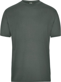 Herren T-Shirt BIO JN1808 Produktbild