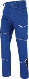 Bundhose KÜBLER ICONIQ Produktbild