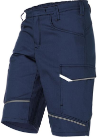 Shorts KÜBLER ICONIQ Produktbild