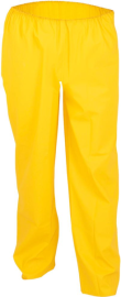 Bundhose, PU-Stretch Produktbild