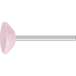 Schleifstifte B 103 3 AR 80 O5V STEEL EDGE Produktbild