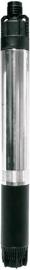 Tiefbrunnenpumpen