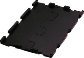 Klappdeckel Produktbild