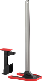 Bessey BEYCEPS Installations Kit Produktbild