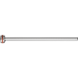 Werkzeughalter BO 2,3/1,6 1-5 Produktbild