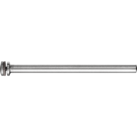 Werkzeughalter BO 3/1,6 1-5 Produktbild