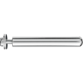 Werkzeughalter BO 6/3 1-6 Produktbild