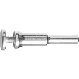 Werkzeughalter BO 6/5 0-10 Produktbild