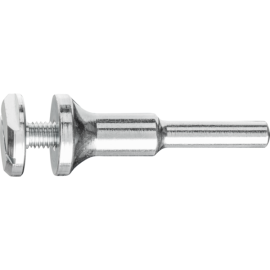 Werkzeughalter BO 6/6 3-10 Produktbild