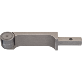 Werkzeugantriebe Zubehör BSVA 18/23 x 520 Produktbild